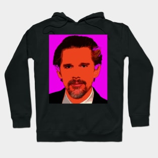 ethan hawke Hoodie